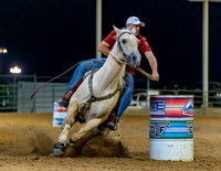 UBRA-Open4D-August-JMrazPhotography-2024-34