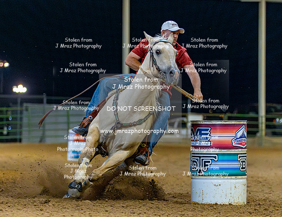 UBRA-Open4D-August-JMrazPhotography-2024-34