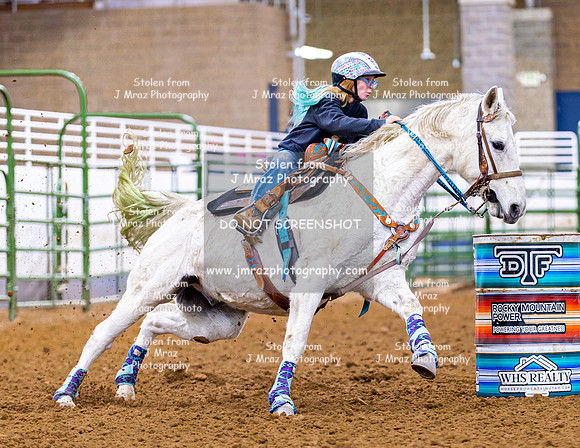 UBRA-Nov24-Youth-JMrazPhotography-34