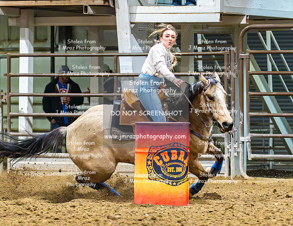 CUBRA-NFR-JMrazPhotography-733