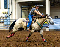 UBRA-Heber-2024-JMrazPhotography-1729