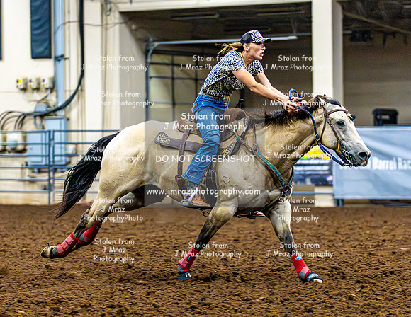 UBRA-Heber-2024-JMrazPhotography-1729