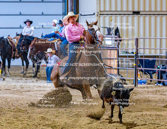 7-9-25-BringTheHeatBreakaway-Round3-JMrazPhotography-84