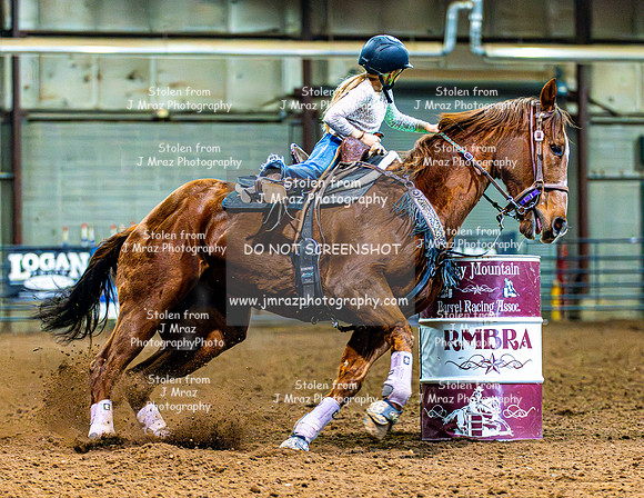 RMBRA-Nov2024-Open-JMrazPhotography-985