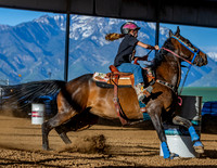 UBRA-May2024-Youth-JMrazPhotography-51
