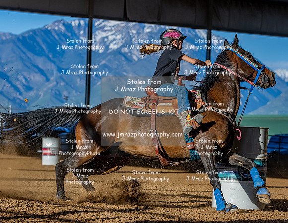 UBRA-May2024-Youth-JMrazPhotography-51