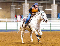 1-22-25-UBRAOpen-JMrazPhotography-6