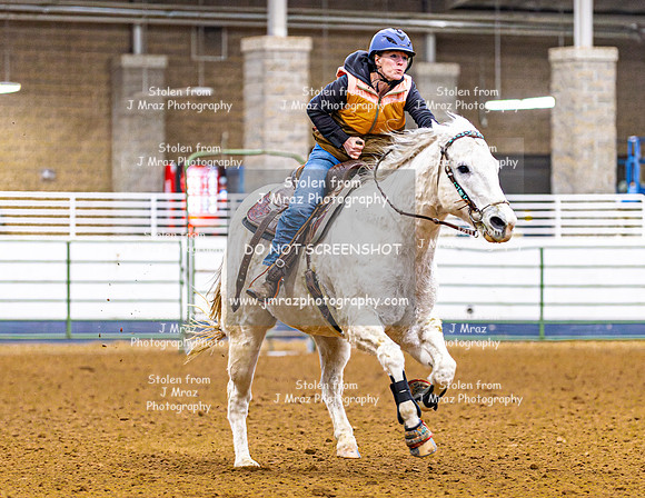 1-22-25-UBRAOpen-JMrazPhotography-6