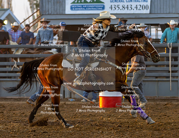 TooeleCountyRodeo-JMrazPhotography2024-190