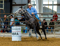 WBRA-OpenBarrels-JMrazPhotography-221