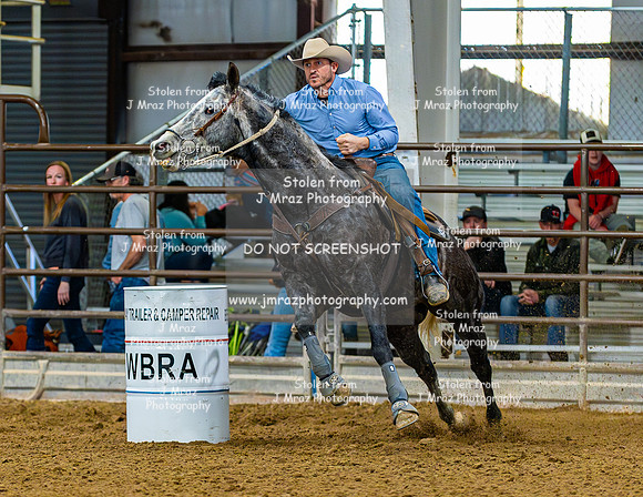WBRA-OpenBarrels-JMrazPhotography-221