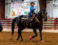 LWrightMemorial-Sun-Peewee-JMrazPhotography-64