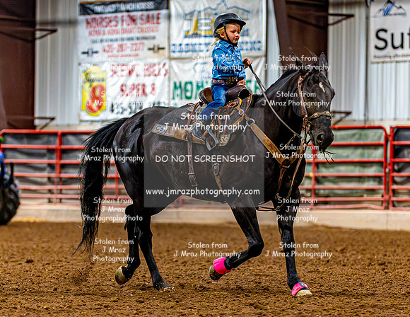 LWrightMemorial-Sun-Peewee-JMrazPhotography-64