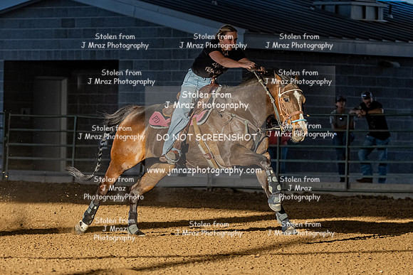UBRA-May2024-Open1D-JMrazPhotography-13