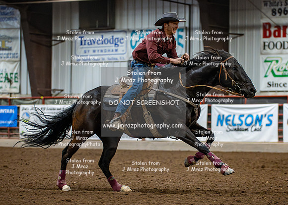 Dog&PonyShow-JMrazPhotography2024-1835