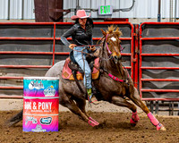 SatDog&PonyShow-May-JMrazPhotography-1207