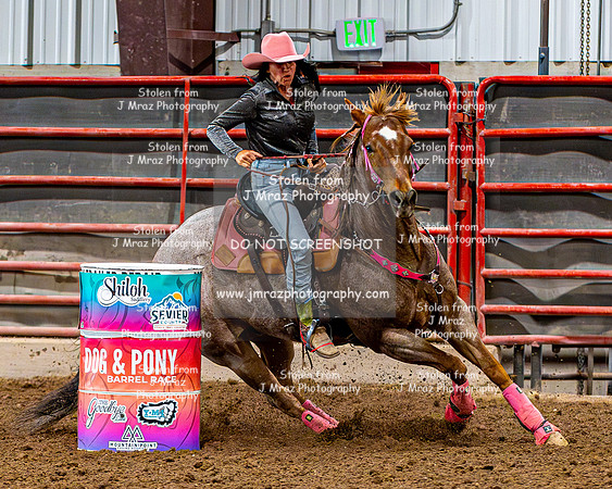 SatDog&PonyShow-May-JMrazPhotography-1207