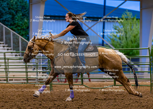 7-2-25-UBRA-JMrazPhotography-23