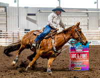 SatDog&PonyShow-May-JMrazPhotography-206