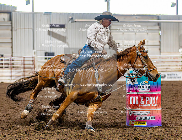 SatDog&PonyShow-May-JMrazPhotography-206