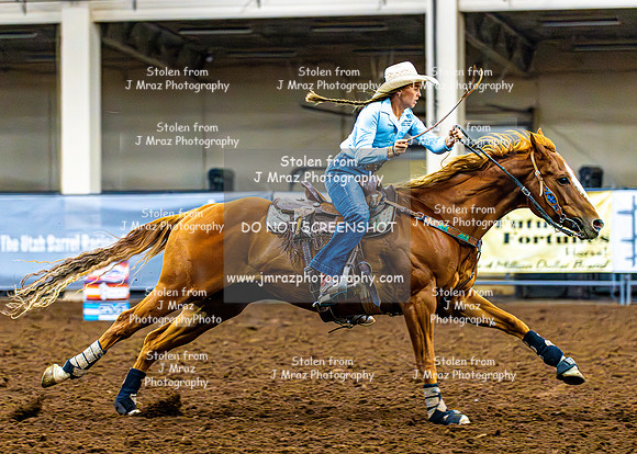 UBRA-Heber-2024-JMrazPhotoOpengraphy-Sat-1362