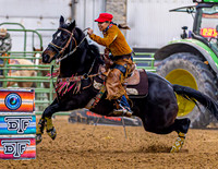 UBRA-Open-12-11-24-JMrazPhotography-298