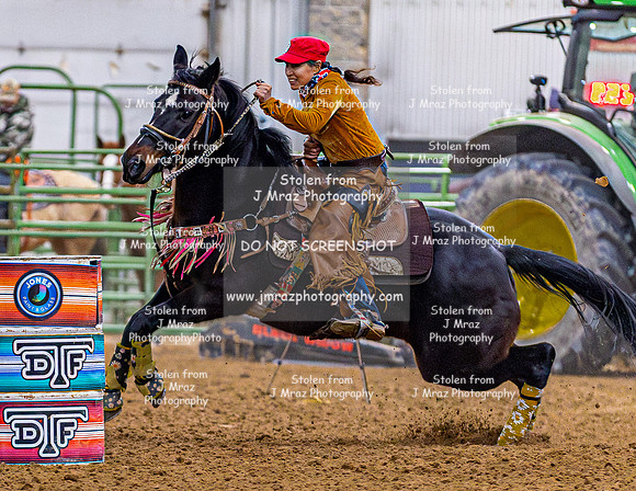 UBRA-Open-12-11-24-JMrazPhotography-298