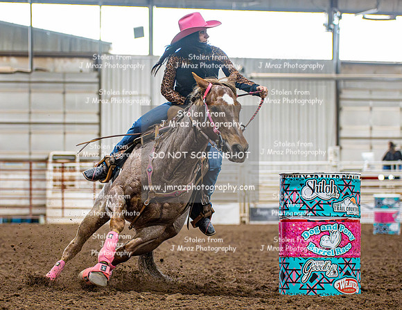 Dog&PonyShow-JMrazPhotography2024-1201