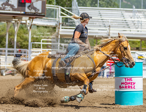 TheMoneyBarrelBash-2024-JMrazPhotography-1013