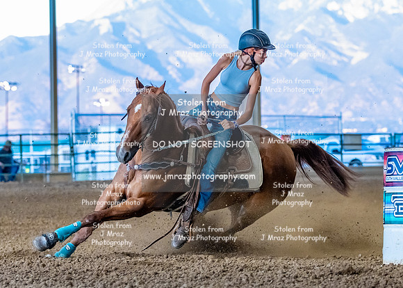 UBRA-Open1D-August-JMrazPhotography-2024-17