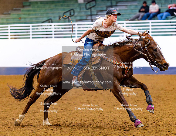 4-9-25-UBRABarrels-JMrazPhotography-26