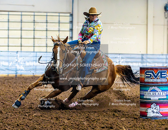 UBRA-Heber-2024-JMrazPhotography-HS-Sat-283