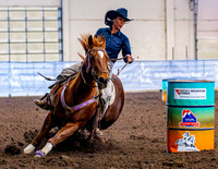 Sat-UBRAHSBarrels-JMrazPhotography-128