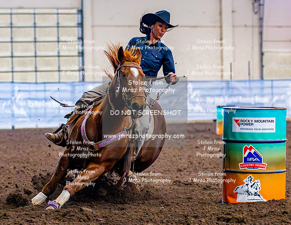Sat-UBRAHSBarrels-JMrazPhotography-128
