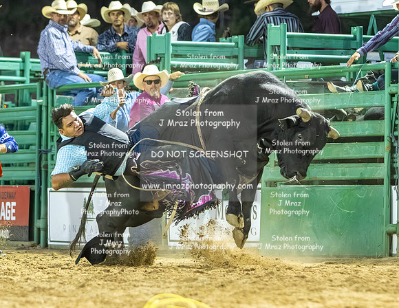 RMPRA-Alpine-JMrazPhotography-Bullriding-21