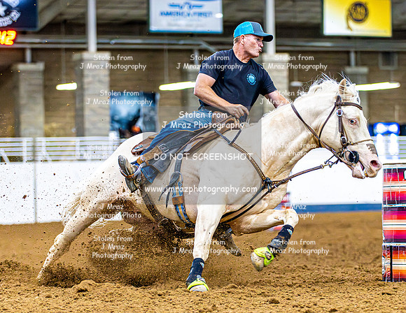 UBRA-Open1D-Oct2024-JMrazPhotography-21