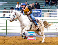 1-22-25-UBRAOpen-JMrazPhotography-2