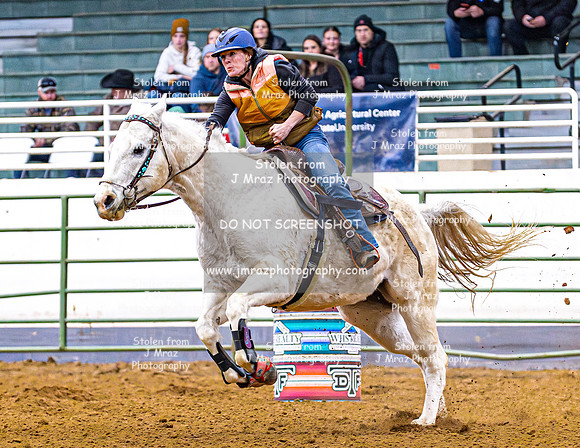 1-22-25-UBRAOpen-JMrazPhotography-2