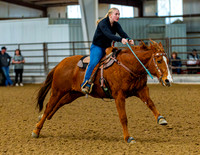 WBRA-OpenBarrels-JMrazPhotography-634