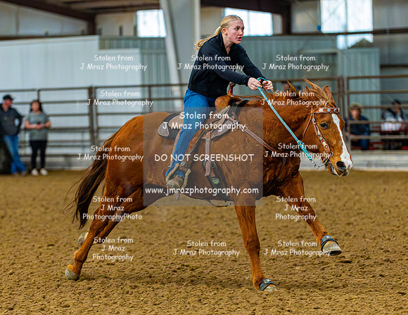 WBRA-OpenBarrels-JMrazPhotography-634