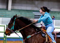 UBRA-Nov24-Open-JMrazPhotography-505