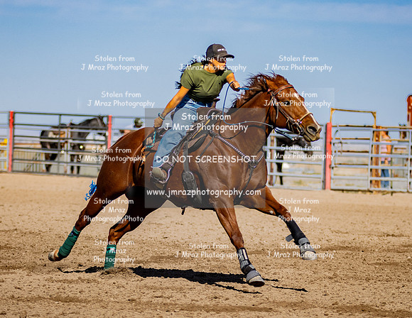 DiamondD-Sept2024-Open-JMrazPhotography-300