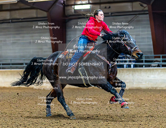 TPJJan2024-JMrazPhotography-12