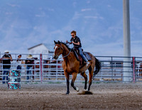 6-20-25-DiamondDYouthBarrels-JMrazPhotography-10