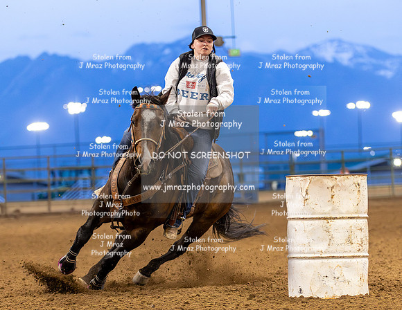 April-BB-OpenBarrels-JMrazPhotography-202