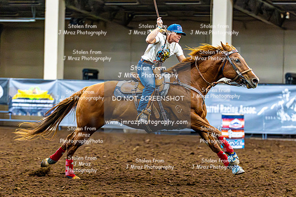 UBRA-Heber-2024-JMrazPhotography-SunOpen-257