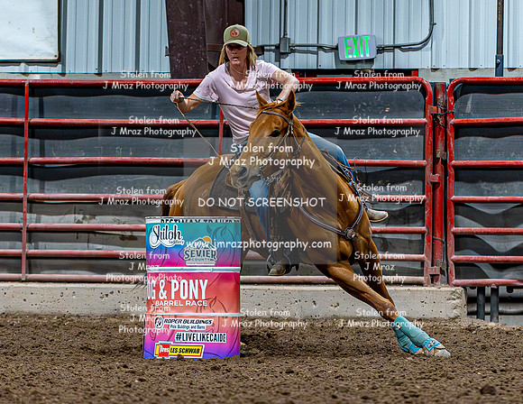 FriDog&PonyShow-May-JMrazPhotography-782