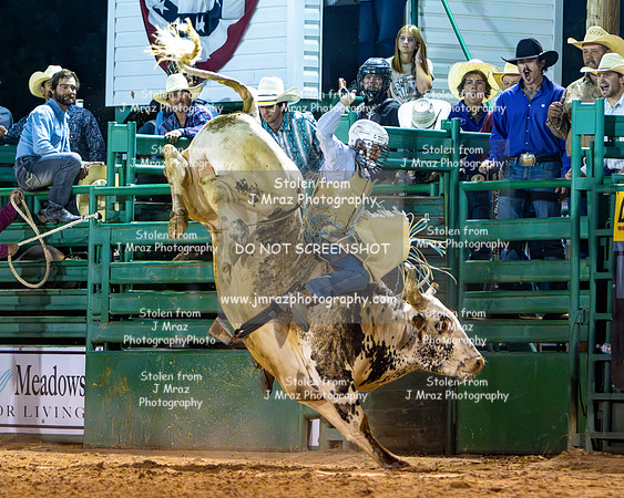 RMPRA-Alpine-JMrazPhotography-Bullriding-43