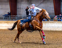 3-22-25-TPJOpen-JMrazPhotography-293