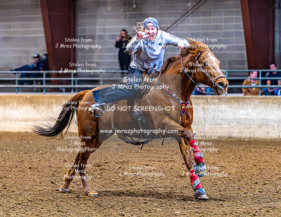 3-22-25-TPJOpen-JMrazPhotography-293